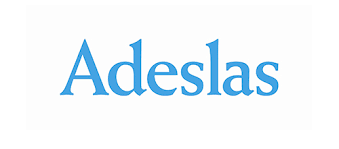 Adeslas