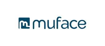 MUFACE