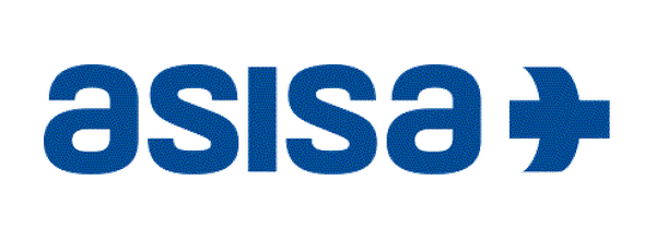 Asisa