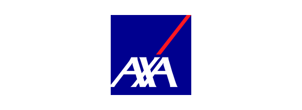 AXA