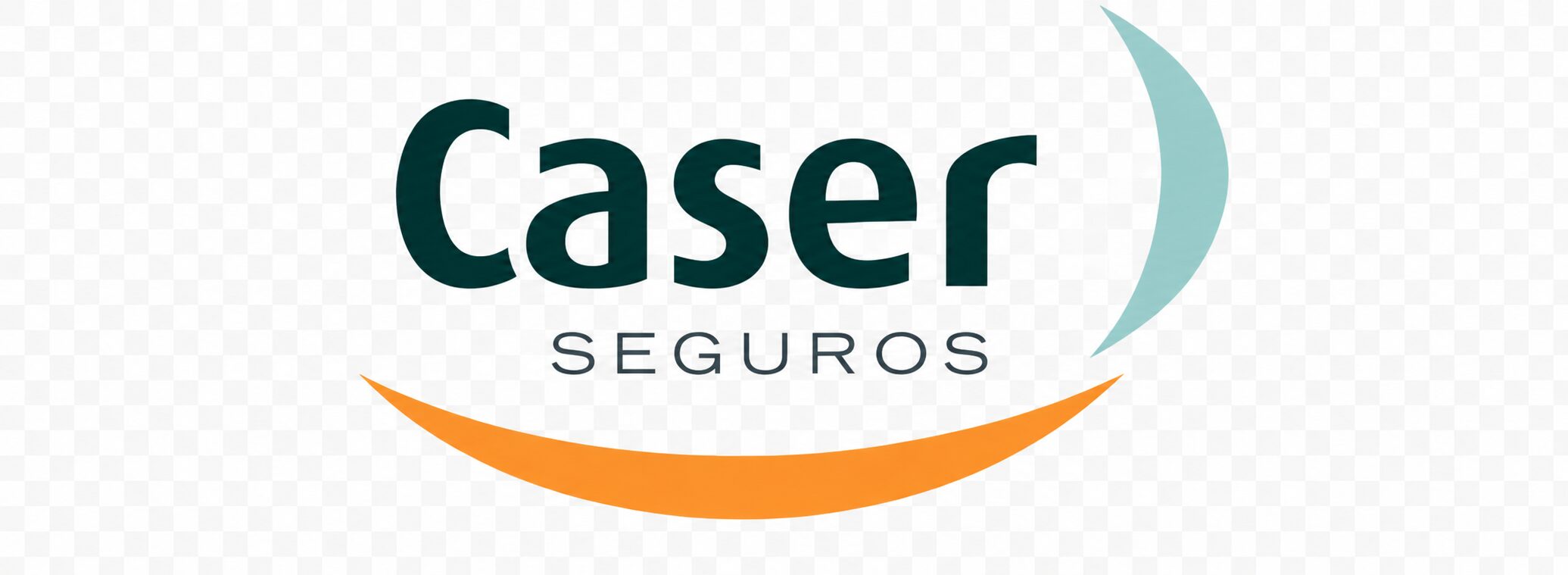 Caser
