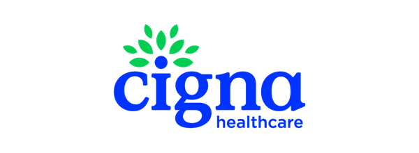 Cigna
