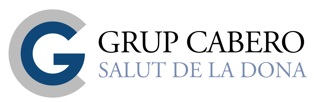 Grup Cabero – Unitat de la Dona