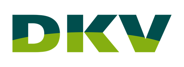 DKV