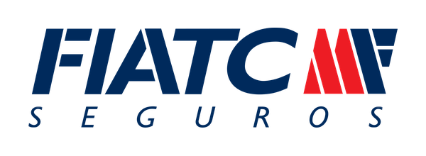 FIATC