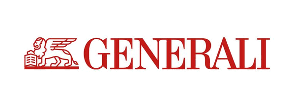 Generali