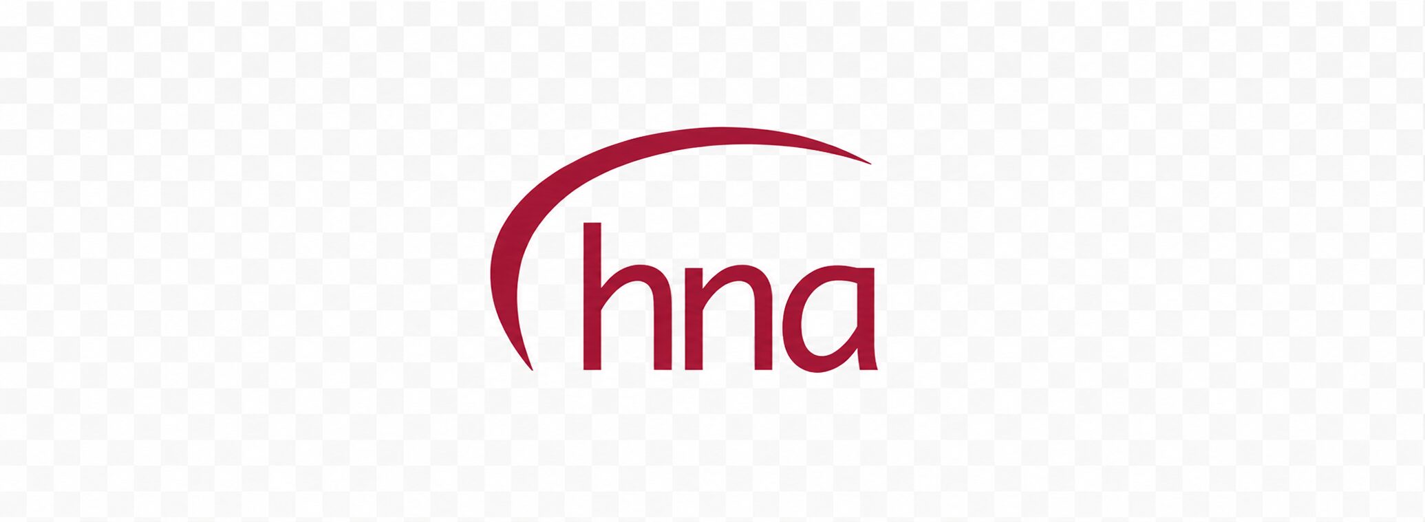 HNA