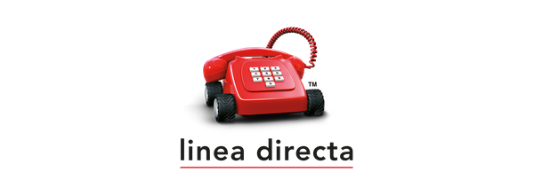 Línia Directa