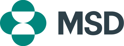 MSD