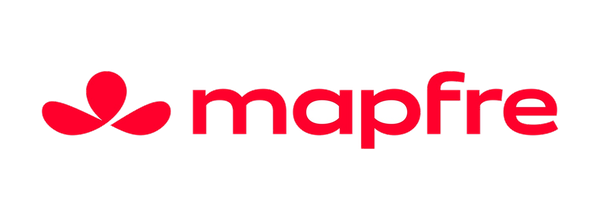 Mapfre