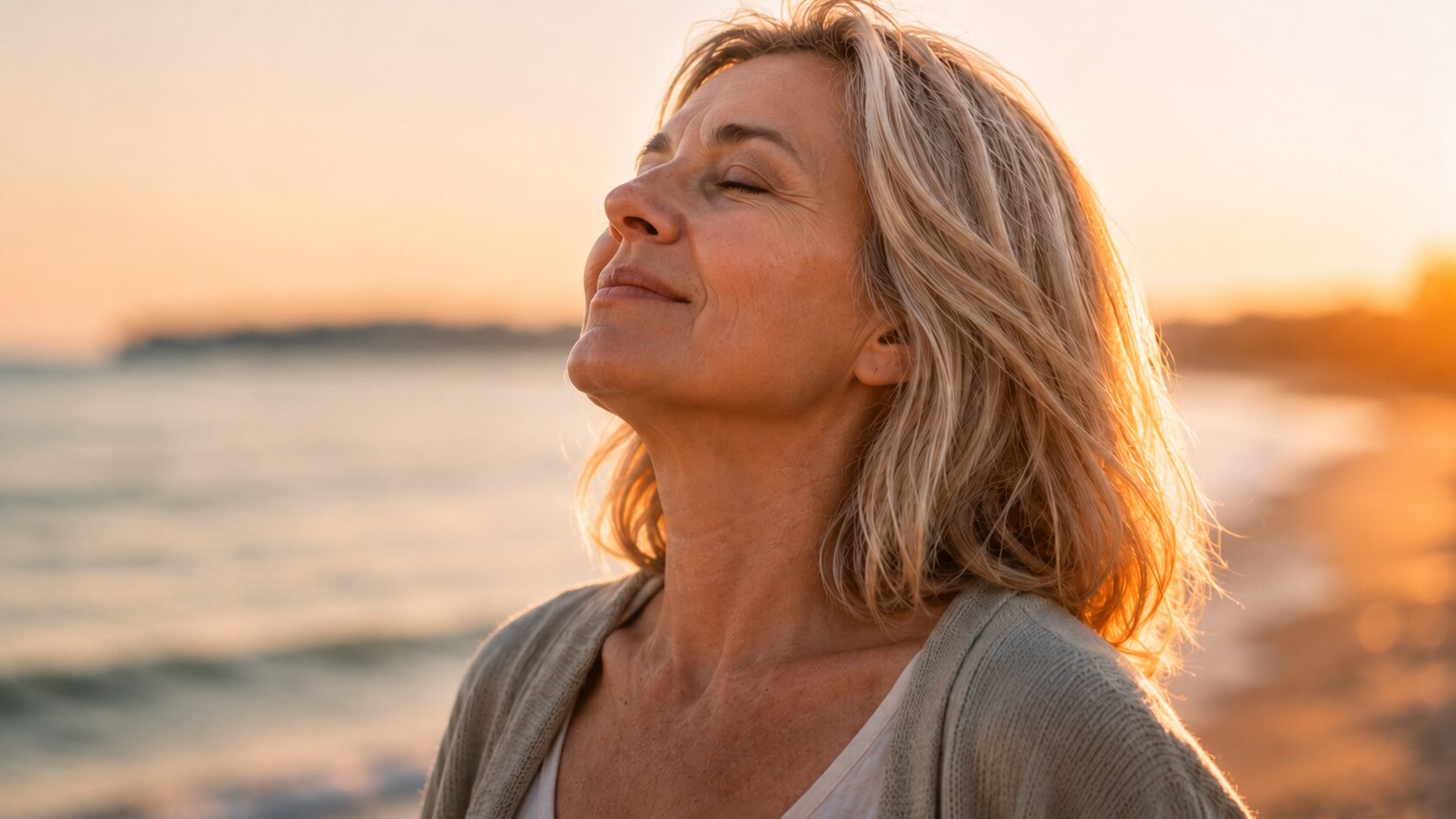 Patologia de la menopausa