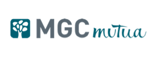 MGC Mútua