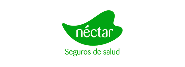Nectar