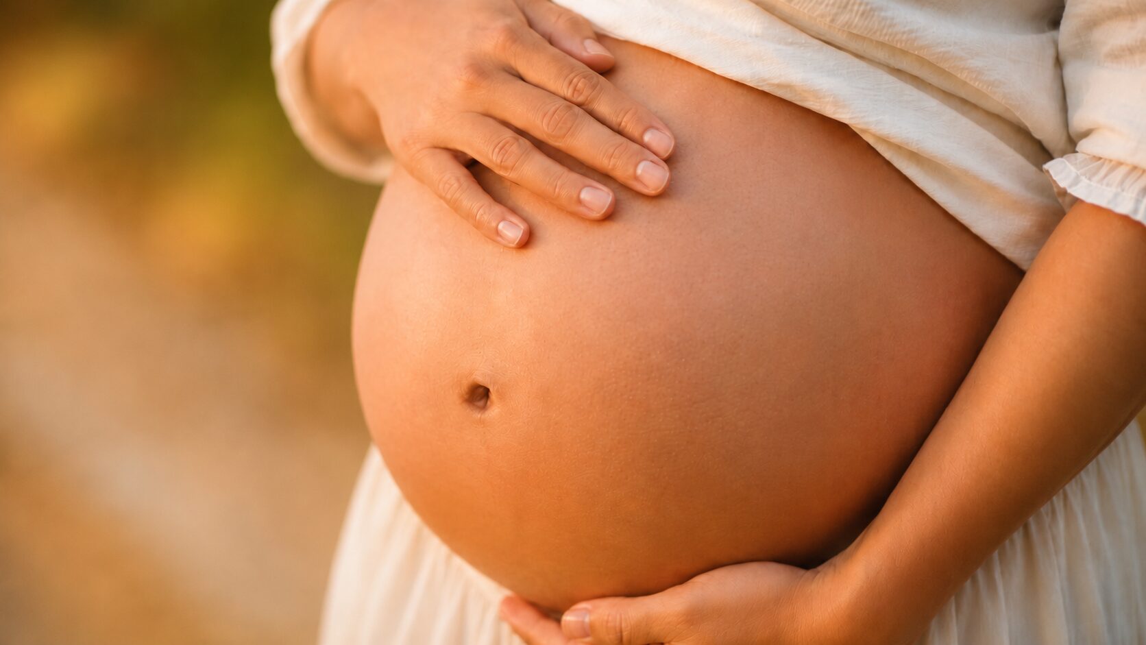 Obstetrícia