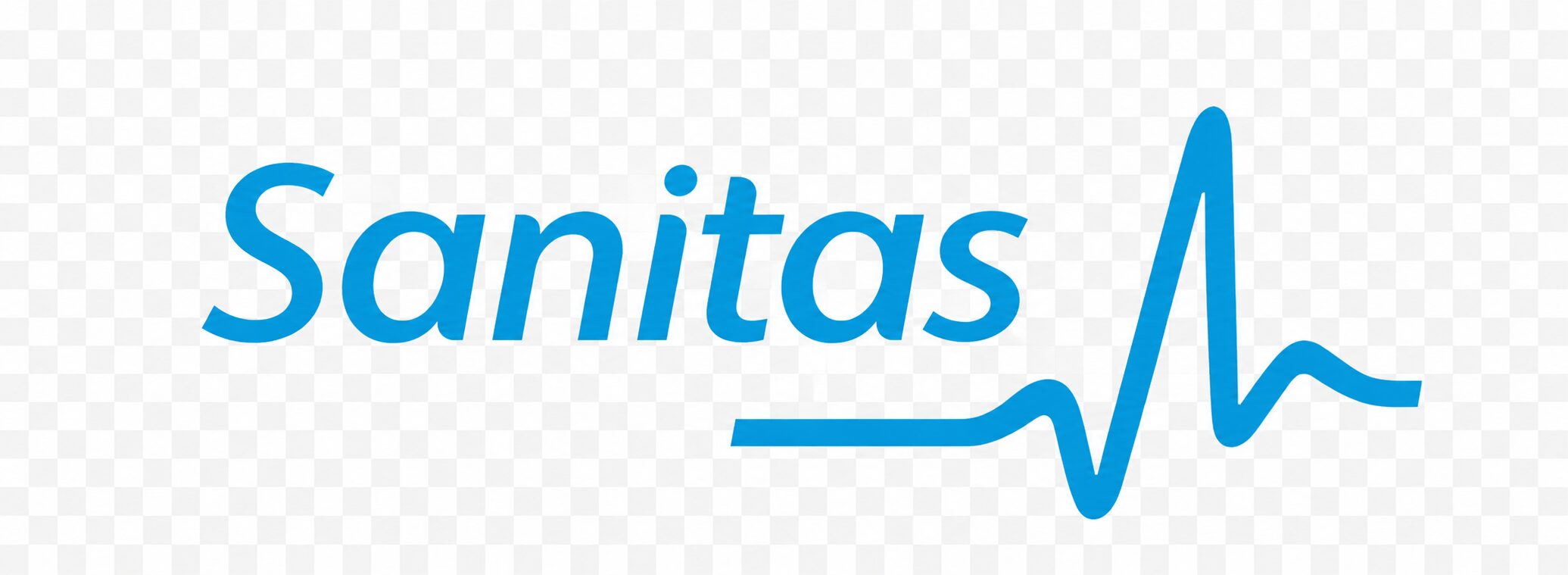 Sanitas