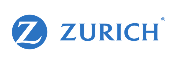 Zurich