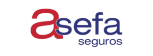 Asefa