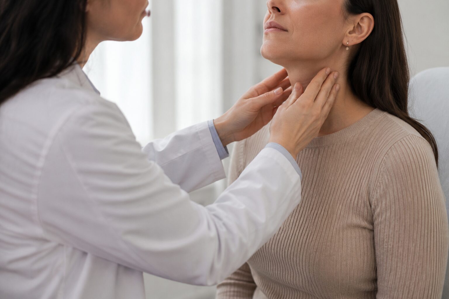 Seguiment del cicle menstrual i estudi hormonal