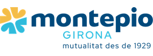 Montepio Girona
