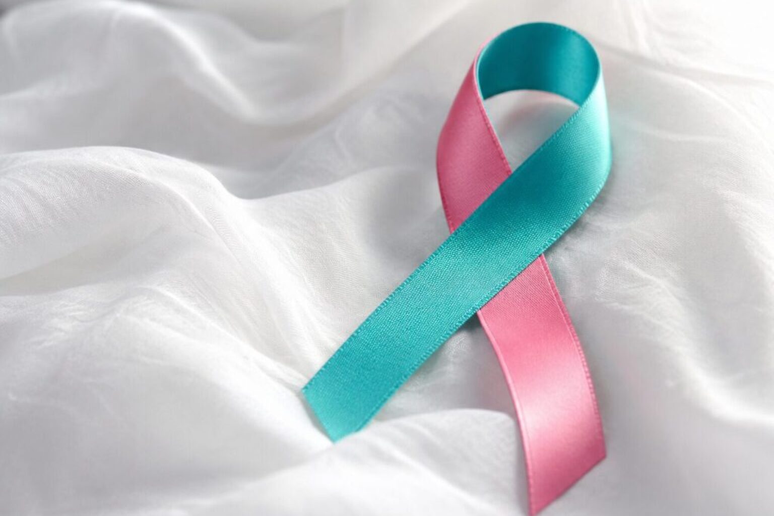 Prevenció del càncer de coll uterí