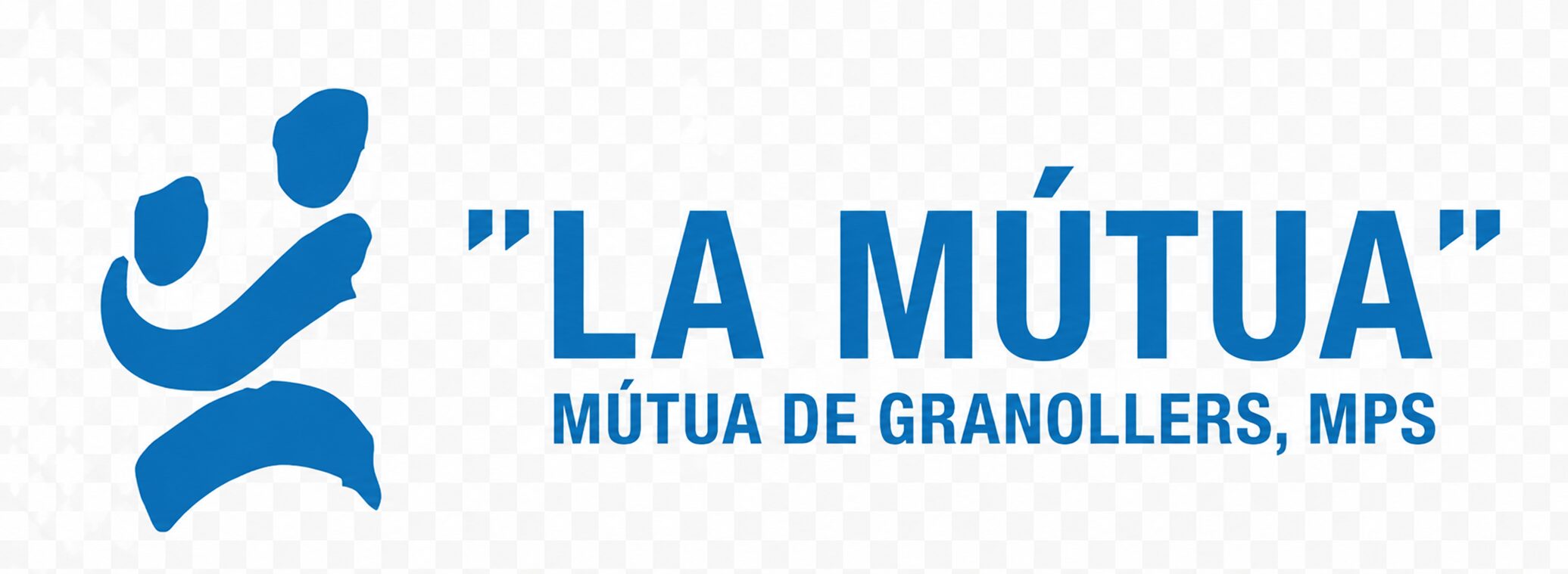 La Mútua