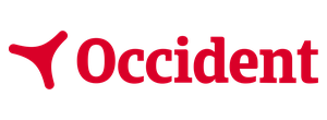 Occident