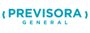 Previsora General