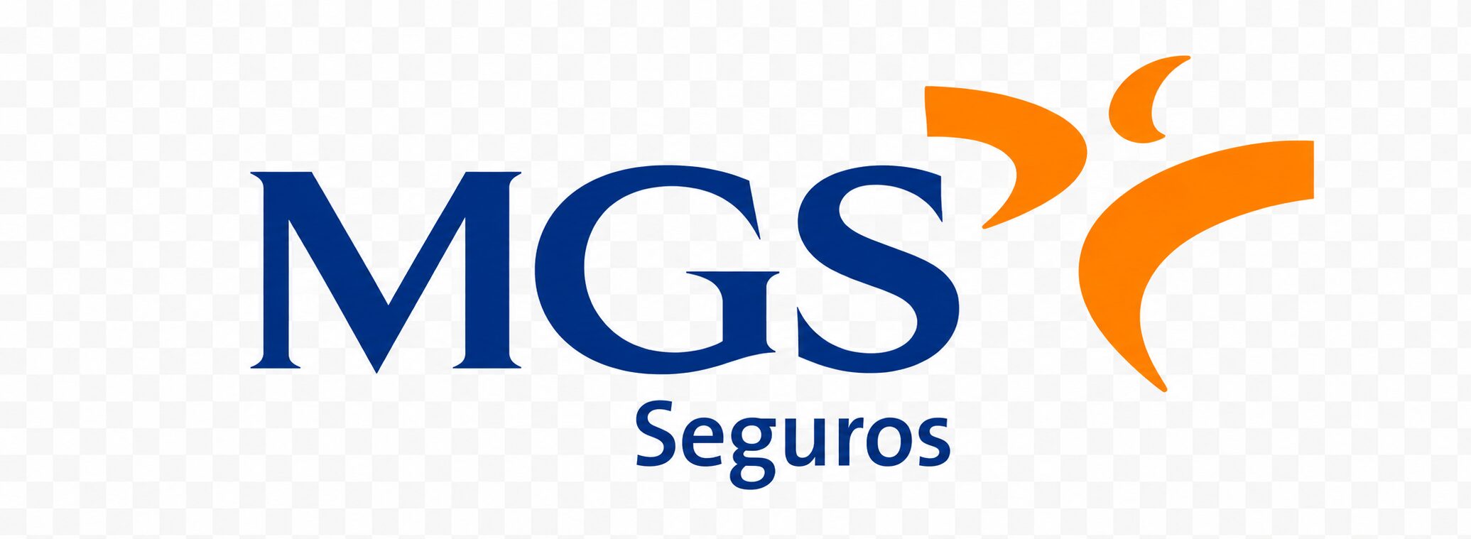 MGS