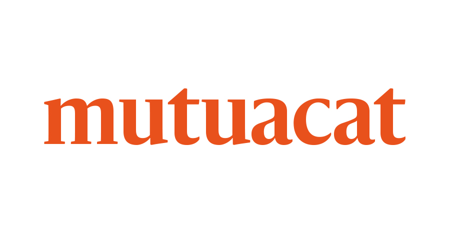 Mutuacat