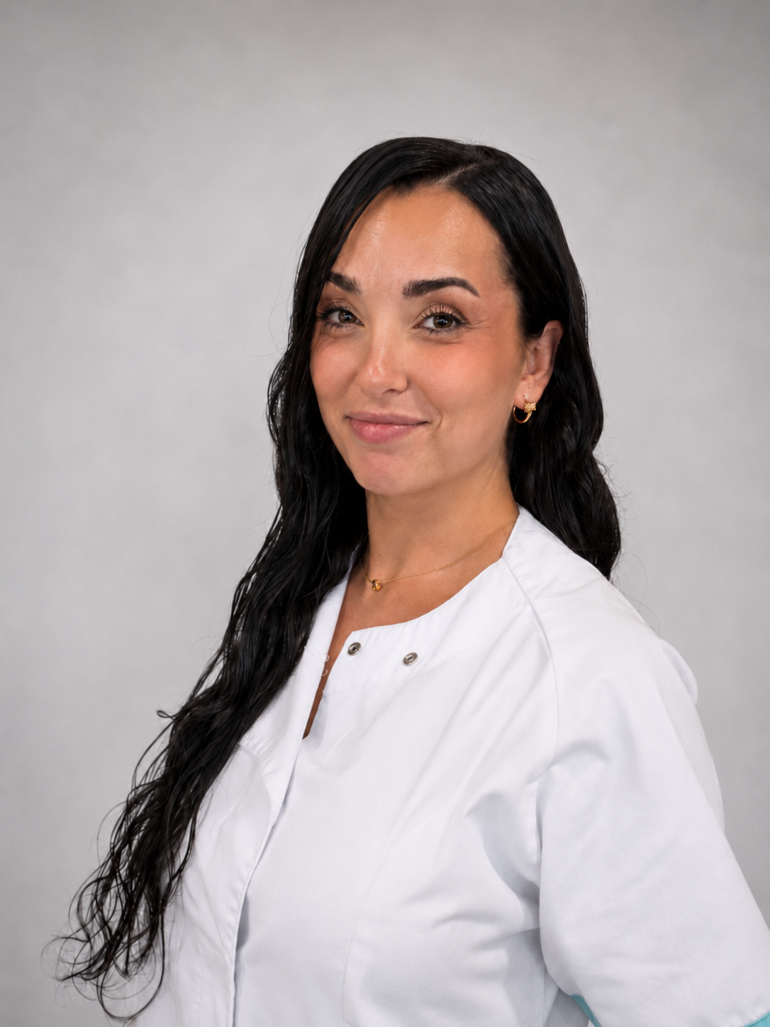 Raquel Lozano Castro
